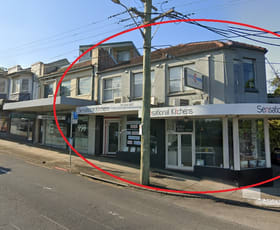 Shop & Retail commercial property for lease at 987-989 Pacific Highway Pymble NSW 2073