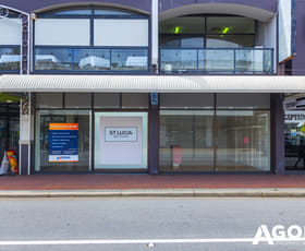 Shop & Retail commercial property for lease at 6/184 Rokeby Road Subiaco WA 6008