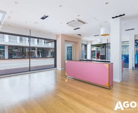 Shop & Retail commercial property for lease at 6/184 Rokeby Road Subiaco WA 6008