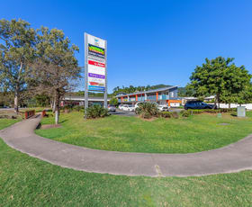 Shop & Retail commercial property for lease at Level 1/1 Erromango Drive Jubilee Pocket QLD 4802