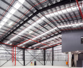 Offices commercial property for lease at Botany NSW 2019