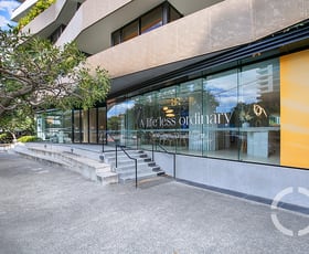 Shop & Retail commercial property for lease at Ground Floor           Retail/5 Chester Street Newstead QLD 4006 Shop & Retail commercial property for lease at Ground Floor           Retail/5 Chester Street Newstead QLD 4006