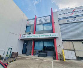 Serviced Offices commercial property for lease at Office A, 96 Lara Way Campbellfield VIC 3061