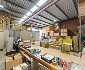 Factory, Warehouse & Industrial commercial property for lease at 7/468 Pacific Highway Belmont NSW 2280