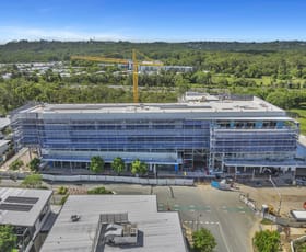 Shop & Retail commercial property for lease at 26 Central Drive Sippy Downs QLD 4556