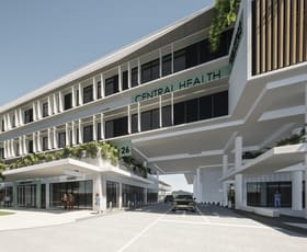 Shop & Retail commercial property for lease at 26 Central Drive Sippy Downs QLD 4556