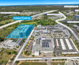 Shop & Retail commercial property for lease at 26 Central Drive Sippy Downs QLD 4556