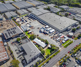 Factory, Warehouse & Industrial commercial property for lease at 38 Pineapple Street Zillmere QLD 4034 Factory, Warehouse & Industrial commercial property for lease at 38 Pineapple Street Zillmere QLD 4034