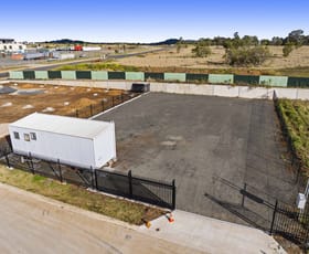 Development / Land commercial property for lease at Lot 2 Quarryville Road Torrington QLD 4350