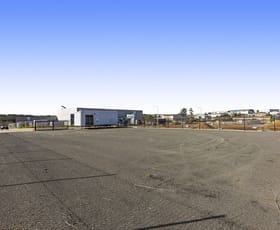 Development / Land commercial property for lease at Lot 2 Quarryville Road Torrington QLD 4350