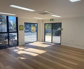 Offices commercial property for lease at Unit 1/55 Link Cres Coolum Beach QLD 4573