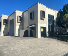 Offices commercial property for lease at Unit 1/55 Link Cres Coolum Beach QLD 4573