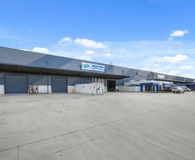 Factory, Warehouse & Industrial commercial property for lease at 15 Mace Way Melbourne Airport VIC 3045