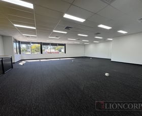 Factory, Warehouse & Industrial commercial property for lease at Kingston QLD 4114