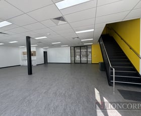 Factory, Warehouse & Industrial commercial property for lease at Kingston QLD 4114