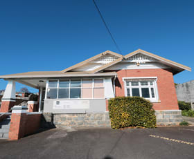 Medical / Consulting commercial property for lease at 1/55 Best Street Devonport TAS 7310