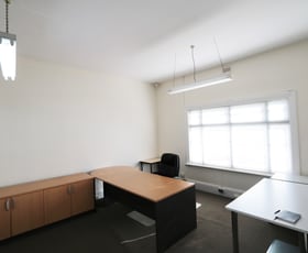 Medical / Consulting commercial property for lease at 1/55 Best Street Devonport TAS 7310
