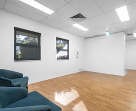 Offices commercial property for lease at 7/349 Macdonnell Road Clontarf QLD 4019