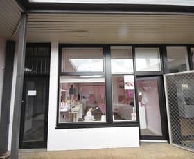 Offices commercial property for lease at 12/137 High Street Wodonga VIC 3690