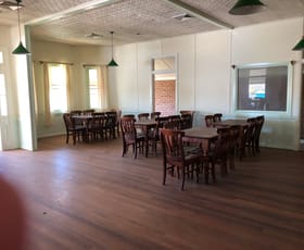 Shop & Retail commercial property for lease at 155 Bridge St Muswellbrook NSW 2333