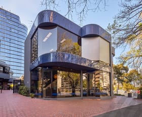 Medical / Consulting commercial property for lease at 21/37-39 Albert Road Melbourne VIC 3004