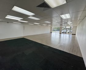 Shop & Retail commercial property for lease at SHOP 1/77A Collins Pde Hackham SA 5163