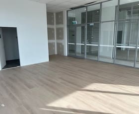 Offices commercial property for lease at 2/23 Loftus Street Wollongong NSW 2500