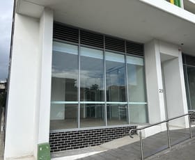 Offices commercial property for lease at 2/23 Loftus Street Wollongong NSW 2500