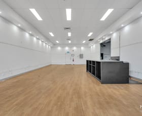 Shop & Retail commercial property for lease at Shop 11/121-123 Heaslip Road Angle Vale SA 5117