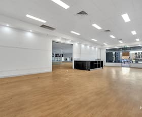 Shop & Retail commercial property for lease at Shop 11/121-123 Heaslip Road Angle Vale SA 5117