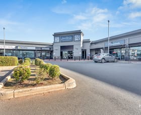Showrooms / Bulky Goods commercial property for lease at Shop 11 & 12/121-123 Heaslip Road Angle Vale SA 5117