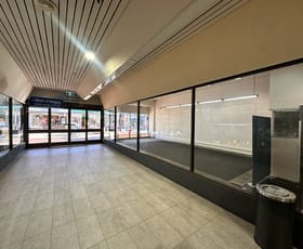 Shop & Retail commercial property for lease at Shop 1 & 2/42 Rooke Street Devonport TAS 7310