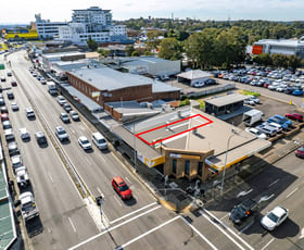 Shop & Retail commercial property for sale at 2/139 Pacific Highway Charlestown NSW 2290