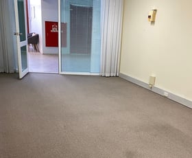 Offices commercial property for lease at 14/17 Ogilvie Road Mount Pleasant WA 6153