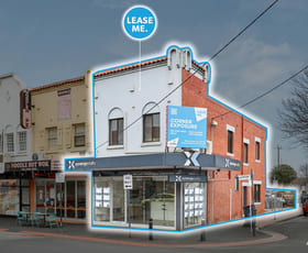 Offices commercial property for lease at 19 Station Street Oakleigh VIC 3166