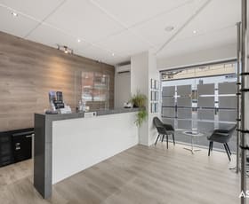 Offices commercial property for lease at 19 Station Street Oakleigh VIC 3166