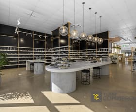 Other commercial property for lease at 54 Doggett Street Newstead QLD 4006