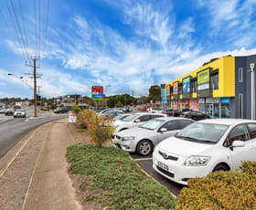 Offices commercial property for lease at 378 Main South Road Morphett Vale SA 5162