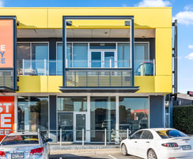 Offices commercial property for lease at 378 Main South Road Morphett Vale SA 5162