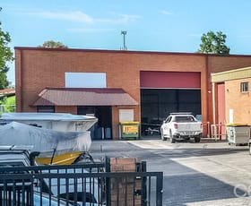 Factory, Warehouse & Industrial commercial property for lease at Unit 2/26 Ace Crescent Tuggerah NSW 2259