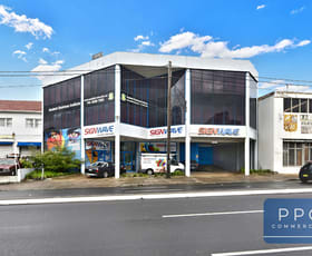 Shop & Retail commercial property for lease at S2 L1/70-76 Princes Highway Arncliffe NSW 2205