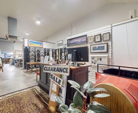 Showrooms / Bulky Goods commercial property for lease at Unit 5/136 Balcatta Rd Balcatta WA 6021