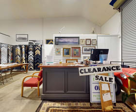 Showrooms / Bulky Goods commercial property for lease at Unit 5/136 Balcatta Rd Balcatta WA 6021