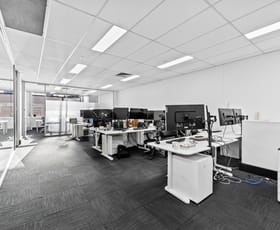 Offices commercial property for lease at 11-21 Underwood Road Homebush NSW 2140