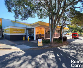 Shop & Retail commercial property for lease at 227 Stafford Road Stafford QLD 4053