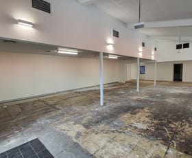 Shop & Retail commercial property for lease at 227 Stafford Road Stafford QLD 4053 Shop & Retail commercial property for lease at 227 Stafford Road Stafford QLD 4053