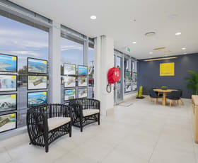 Shop & Retail commercial property for lease at 5/6 King Street Warners Bay NSW 2282