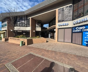Offices commercial property for lease at 9/10-12 Edgeworth David Avenue Hornsby NSW 2077