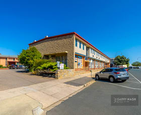 Offices commercial property for lease at Suite 4/15-21 Ford Street Wangaratta VIC 3677