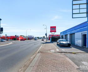 Factory, Warehouse & Industrial commercial property for lease at 959 South Road Melrose Park SA 5039